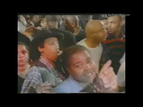 lost file series! Rare Essence Geraldine! Go Go Mickey!