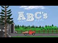 ABC Song Alphabet Song Preschool The Good And The Beautiful