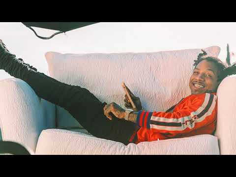 Drugrixh Peso - Purpose ft. Block 125 [Prod. By Haz Futcha]