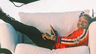 Drugrixh Peso - Purpose ft. Block 125 [Prod. By Haz Futcha]