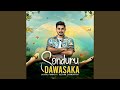 Sonduru Dawasaka Afro House Remix Radio Edit