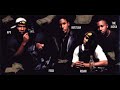 Mob Figaz - Prepare To Die (feat C-Bo, Marvaless) 1999