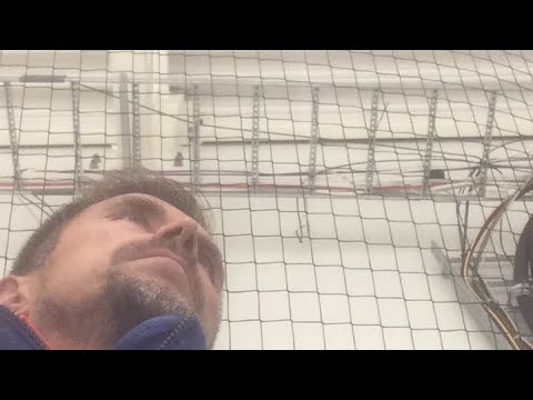 Blues white - Kärpät  musta