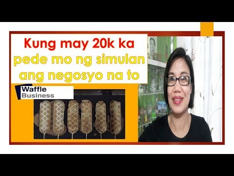 Kung paano mangayayat nang walang pagdidyeta at tanggalin ang taba anak sa kanyang mga paa Nawala 10 kg timbang at tumayo