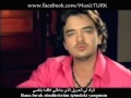 Orhan Ölmez Bana Bırak مترجمة للعربية YouTube 