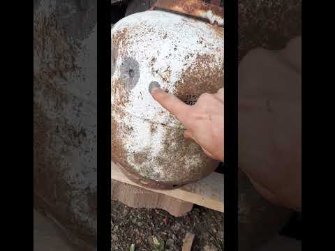 GLOCK 43 shots are first 10 feet