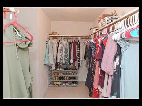 19 Kings Row Ln Framingham, MA 01701 - Single Family - Real Estate - For Sale