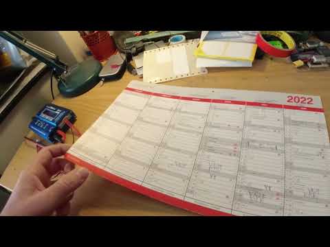 MongoTV_8242 - Del 4 - JEG SNART FÆRDIG MED BETALE 2 STORE ONLINE LÅN PÅ 100.000 KRONER - 8 Afdrag