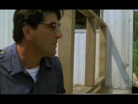 Tony Soprano demonstrating the ultimate Sigma Grindset