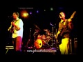 Tragedy (Live) by JEBUS at the Velvet Lounge in Washington DC 5/6/2004