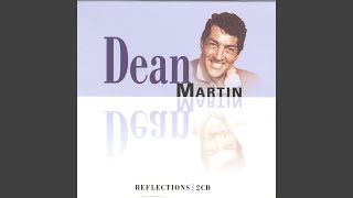 If I Should Love Again (Digitally Remastered)