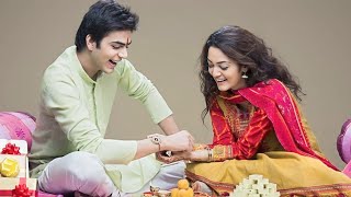 Download lagu Yeh Bandhan Dilon Ke Bandhan (( Bandhan -1998 )) Kumar Sanu || Raksha Bandhan Song mp3 Download lagu Yeh Bandhan Dilon Ke Bandhan (( Bandhan -1998 )) Kumar Sanu || Raksha Bandhan Song mp3