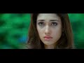 Pattu Pattu Pattampoochi 1080p HD Thillalangadi