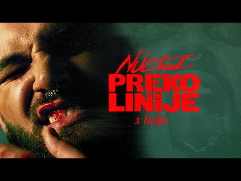 Video thumbnail for Preko linije