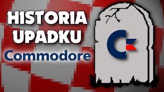 Wideo