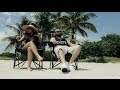 Wrekonize (of ¡MAYDAY!) - Typical - Official Music ...