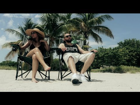 Wrekonize (of ¡MAYDAY!) - Typical - Official Music Video