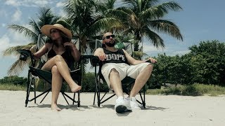 Wrekonize (of ¡MAYDAY!) - Typical - Official Music Video