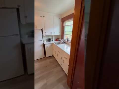 36 W. Wheelock - Video 2 of 2