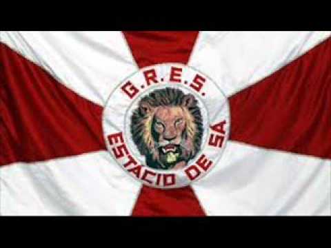 Estácio de Sá 2016