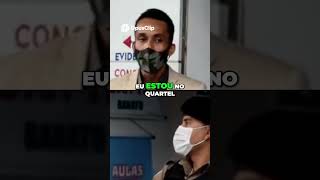 Não Precisa Ensinar Meu Trabalho Não !!