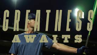 Video thumbnail: 2023 Louisville Slugger Meta -5 USSSA Baseball Bat: WBD2649010