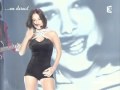 Alizee - J'en Ai Marre - extended 'sexy' - 2003 ...