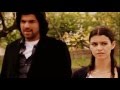 ENGIN AKYUREK Девушка из Лондона 3 