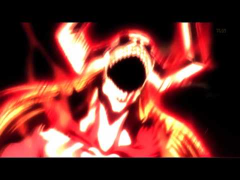 Bleach ~ War Is My Destiny
