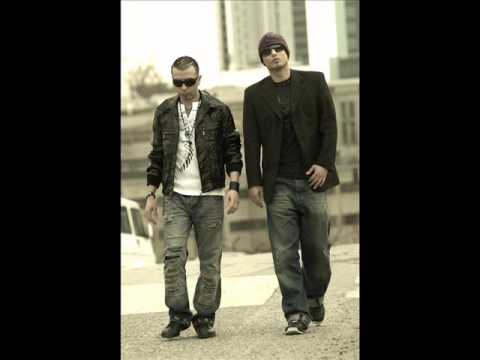 Basstürk - Erit Beni