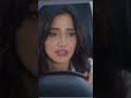 Hot Neha Sharma In ILLEGAL Jiohotstarreality Illegal Nehasharma Series Shorts Viralshort Love
