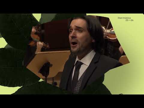Le Concert d’Astrée | 3 diciembre en Ibermúsica