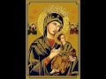 Parisudha Mathavinte Novena Malayalam