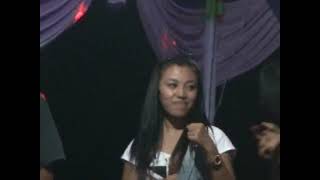 Download lagu zeva lama 2011-2014 mp3