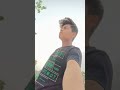 O Ghar Aaja Pardesi Whatsapp Status O Ghar Aaja Pardesi 4K Full Screen Status