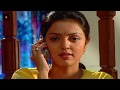 Episode 474 Chakravakam Telugu Daily Serial