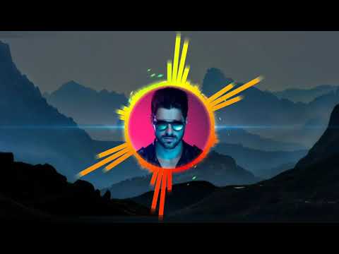 Alok, Axel Cooper & Stefy De Cicco - Te Boté