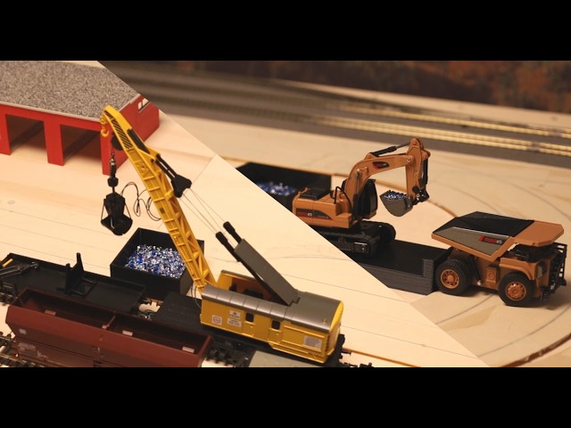 Judge.me YouTube video placeholder