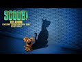 Scooby Doo Theme Song Best Coast From Scoob The Album Official Audio