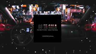 Download lagu Ekco Show - So Ta Sala ft Ayumiu - Pace Nenong & Dj Desa (Edit_Version) mp3 Download lagu Ekco Show - So Ta Sala ft Ayumiu - Pace Nenong & Dj Desa (Edit_Version) mp3