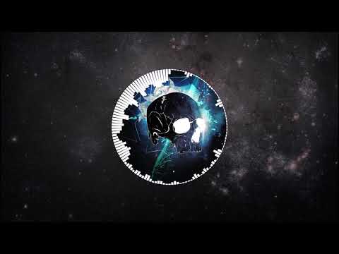 365 (Zedd Remix)-Toby Green Work It (Extended Mix)-remix 🎶🎶🔥🔥