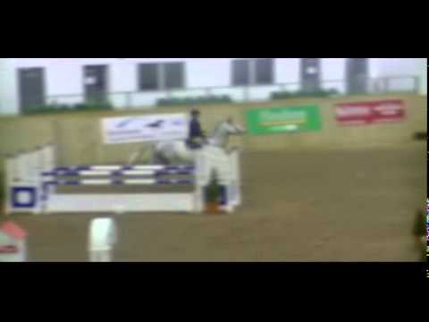 Bonus JO 11 10 14 mpeg1video