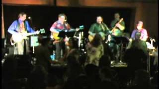 Maya Love at Cozmic Pizza.mp4