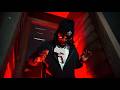 SleazyWorld Go Free Shiesty Official Video