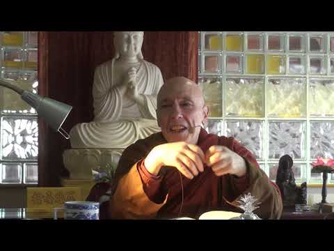 Majjhima Nikāya (MN 129: Part 1 of 2, Apr-11-2015) Bhikkhu Bodhi