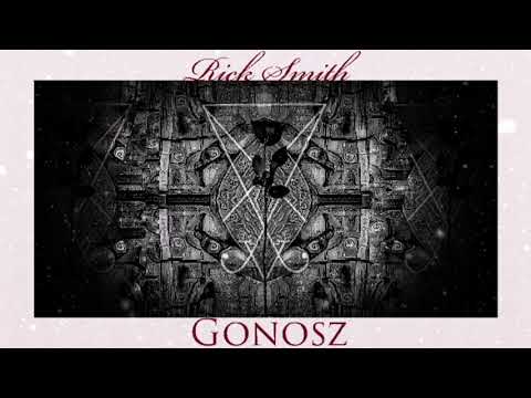 Rick Smith - Gonosz (audio)