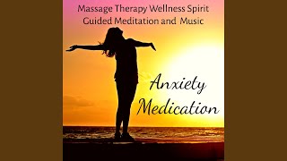 Piano Bar Music Specialists