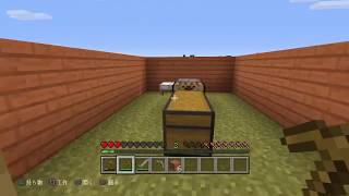 マイクラ楽しく