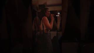 Grease - Flo Morrissey and Mathew E. White (Cover) w/ Alexis Sunder Band • Elina •