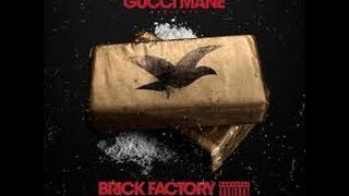 Gucci Mane - Aight Feat. Quavo (Prod. By Zaytoven)